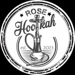 ROSEHOOKAH31 - @rose_hookah31 - Instagram