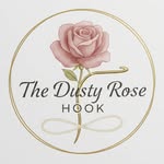 The Dusty Rose Hook - @the_dusty_rose_hook - Instagram