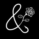 The Rose & Hook - @theroseandhookeureka - Instagram