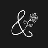 The Rose & Hook - @theroseandhook - TikTok