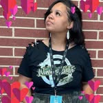 VRose Williams - @rose_hookedit - Instagram