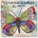 Rose Catchot Horman - @vintagerose46 - Instagram