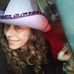 Rose Harmon - Facebook