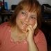 Rose Horman - Facebook