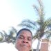 Rose Horman - Facebook