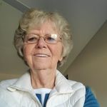 Rose Horman - @hormanrose - Instagram