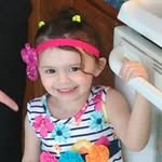 Amanda Rose Houle - @mamma_n_abby - Instagram