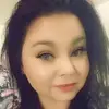 Amanda Rose Houle - @amandarosehoule - TikTok