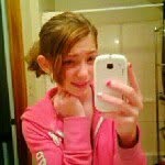 Bailey Rose Houle - @bailey_rose143 - Instagram