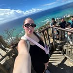 Emma Rose Houle - @emma__rose17 - Instagram