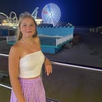 Émy-Rose Houle - @emyrose_houle - Instagram