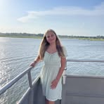 Émy-Rose Houle - Facebook