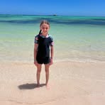 Eva-Rose Houle - Facebook