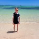 Eva-Rose Houle - @evarosehoule - Instagram