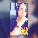 Houle.R - @rosehoule2017 - Instagram
