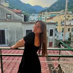 Lily-Rose Houle - Facebook