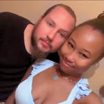Mathieu Rose Houle - @math1591189 - Instagram