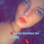 Nellie Rose Grant Houle - @nellierosehoule - Instagram