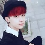 Quá Khứ Lãng Quên - @rose_houle - Instagram