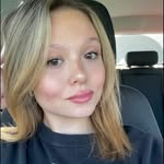 Rosalie Houle 😙 - @rose_houle_ - Instagram