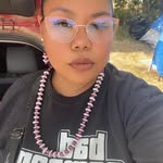 Rose C Houle - @rosehoule09 - Instagram