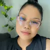 Rose cryer - @rosehoule7 - TikTok