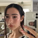 rose-eva - @roseevahoule - Instagram