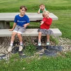 Rose Houle - Facebook