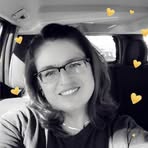 Rose Houle - Facebook