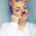 Rose Houle - @roses_houle - Instagram