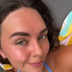 Rose Houle - Facebook