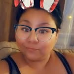 rose houle - @rosecryer49 - Instagram