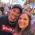 Rose Houle - Facebook
