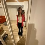 Rose Houle - @roro_houle_ - Instagram