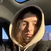Rose Houle  - @houle.r - TikTok