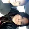 Rose Houle - @rosehoule - TikTok