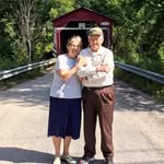 Rose-Marie Houle - @rosemariehoule - Instagram