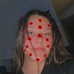 Rose Neault-Houle - @rose_t0104_1 - Instagram