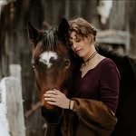 Roseline Houle - @rose.houle - Instagram