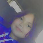 tia rose houle - @tiarosehoule - Instagram