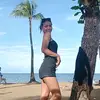 huerta rose - @huerta.rose - TikTok