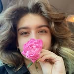 lilliana - @lilliana.rose.huerta_ - Instagram