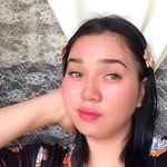 Mariel Rose Huerta Borinaga - @mherielle19 - Instagram