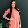 Miranda Rose Huerta - @mrs.huertaa - TikTok
