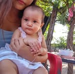 Rosa Huerta - Facebook