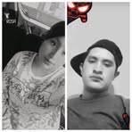 Rosa Huerta - Facebook