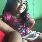 Rose Elvira Huerta - @roseelvirahuerta - Instagram