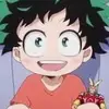 rose huerta856 - @rosehuerta856 - TikTok
