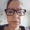 Rose Huerta90 - @rosehuerta90 - TikTok