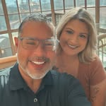 Rose Huerta - @rhuerta1102 - Instagram